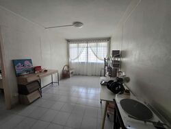 Blk 932 Jurong West Street 92 (Jurong West), HDB 4 Rooms #569125481